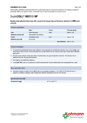 DUPLOCOLL 90811.5 NP_TDS_EN.pdf