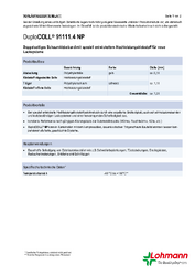 DUPLOCOLL 91111.4 NP_TDS_DE.pdf