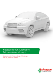 Application Guide Exterieur DE.pdf