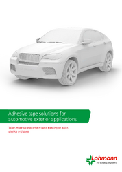 Application Guide Exterior EN.pdf