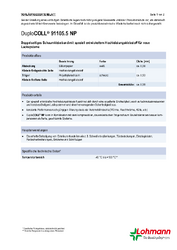 DUPLOCOLL 91105.5 NP_TDS_DE.pdf