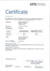LORS-ISO-14644-EN.pdf